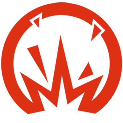 firepointgames Logo