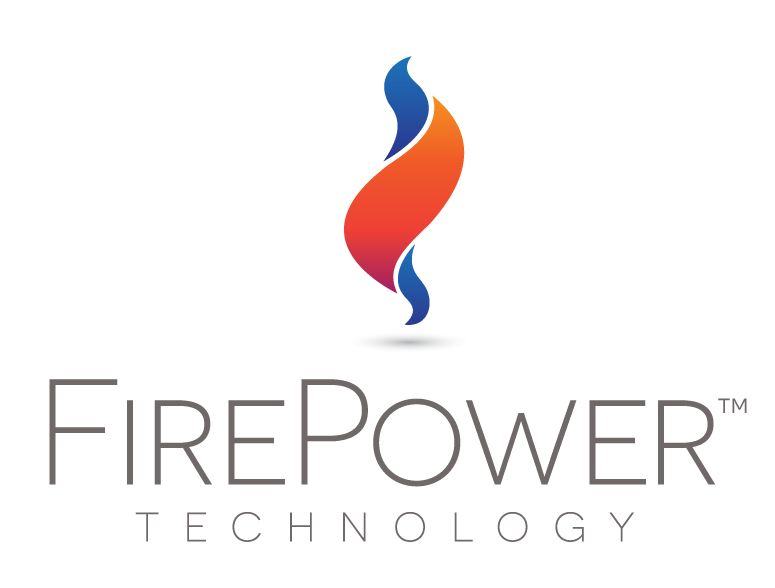 firepowertechnology Logo