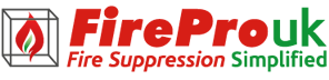 firesuppression Logo