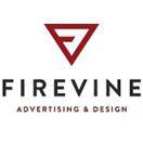 firevine Logo