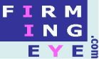 firmingeye Logo