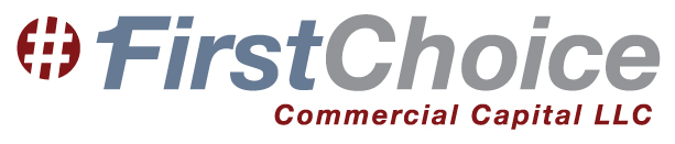 first-choice Logo