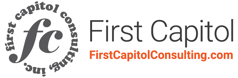 firstcapitol Logo