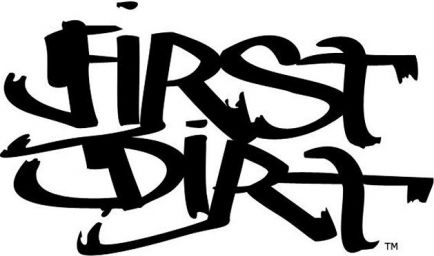 firstdirt Logo