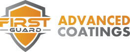 firstguardcoatings Logo