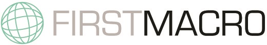 firstmacro Logo