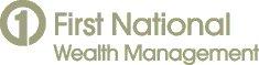 firstnationalwealth Logo