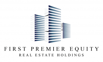 First Premier Equity LLC Logo