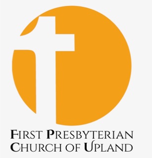 firstpresbyterian Logo
