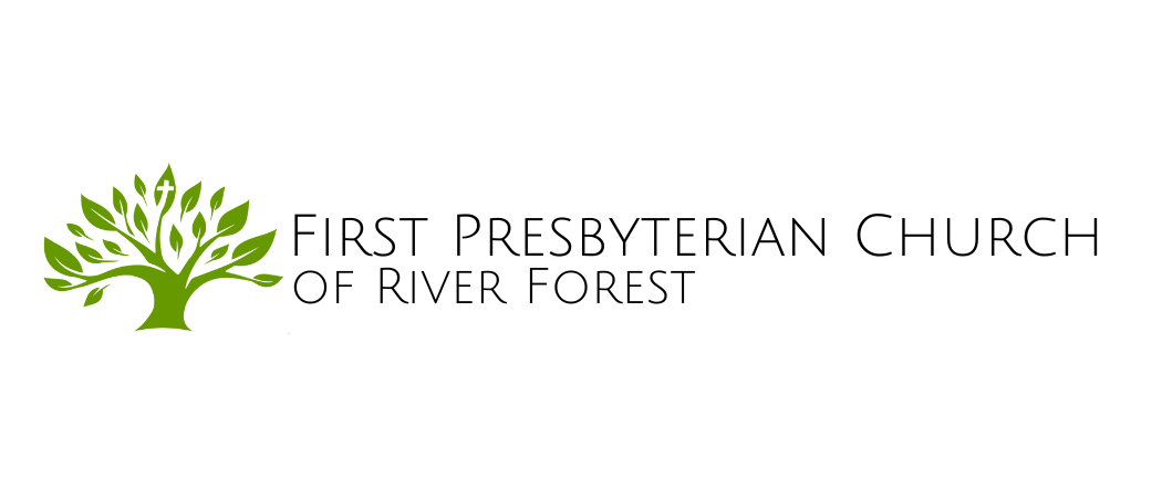 firstpresrf Logo