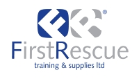 First Rescue Training and Supplies Ltd Logo