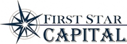 firststarcapital Logo