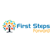 firststepsforward Logo