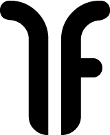 firstsurfboards Logo