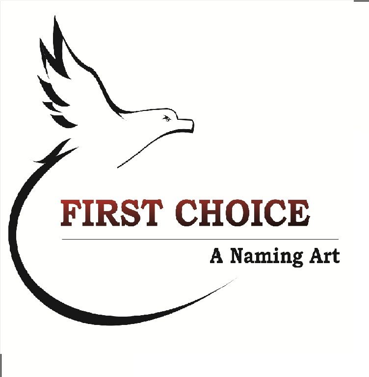 firtchoicekitchen Logo