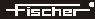 fischer-technology Logo