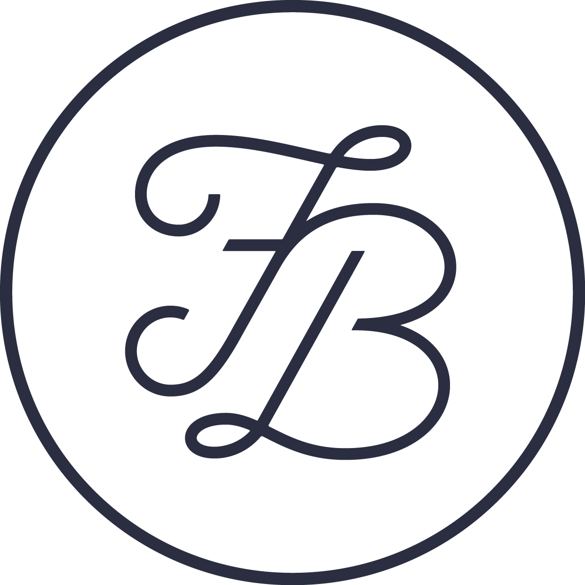 fisherandbaker Logo