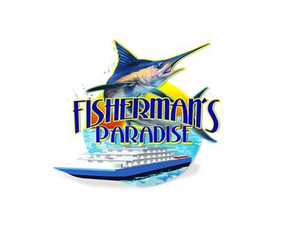 fishermansparadise Logo