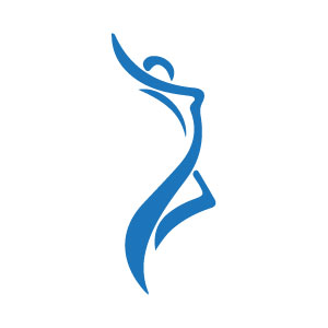 fitbodyadvice Logo