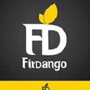 FitDango Logo