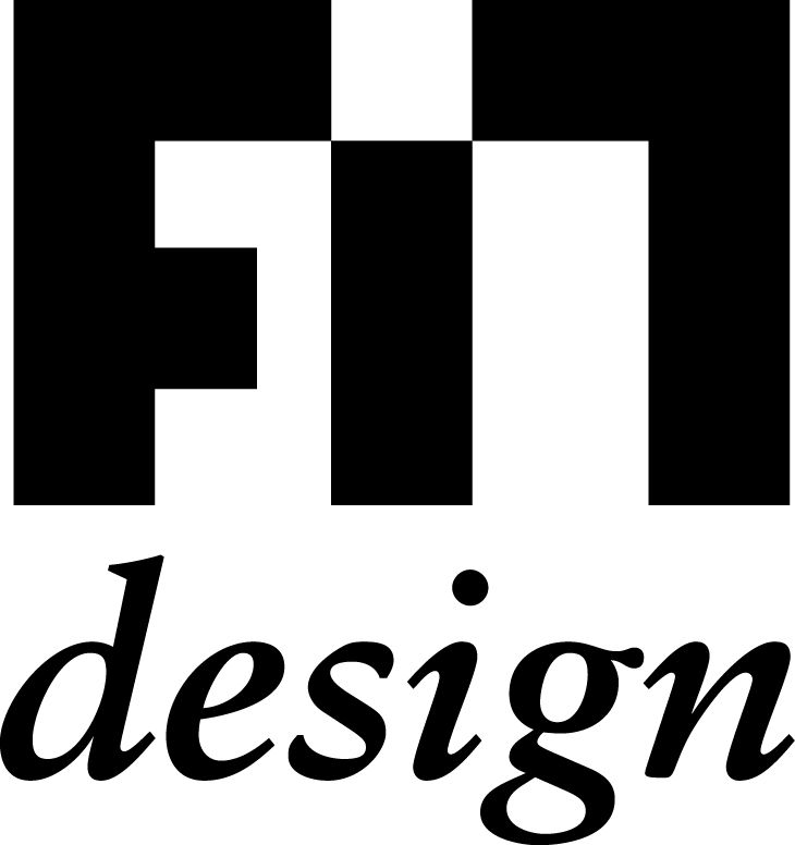 fitdesign Logo