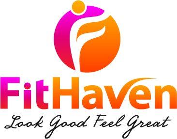 fithaven Logo