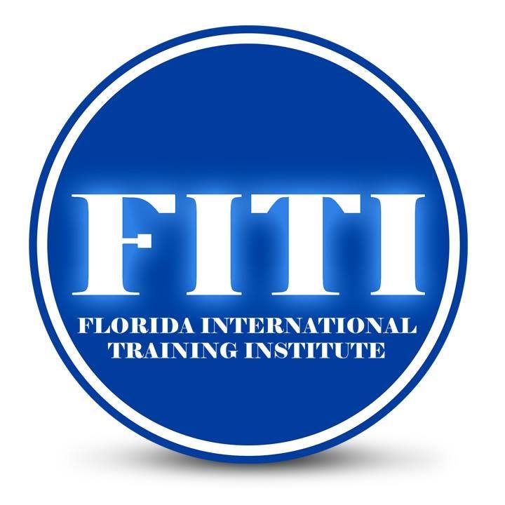 Florida International Training Institute Logo