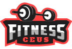fitnessceus Logo
