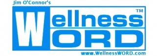 Wellness Word, LLC Logo