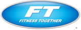 fitnesstogetherohio Logo