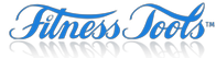 Fitness Tools LLC Logo