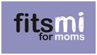 fitsmi Logo