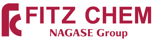 fitzchem Logo