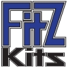 Fitz Kits Logo