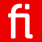 Fixerline Logo