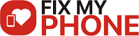 fixmyphone Logo