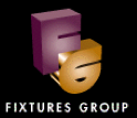 The Fixtures Group Logo