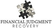 fjrecovery Logo