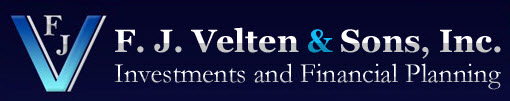 fjvelten Logo