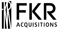 fkracquisitions Logo