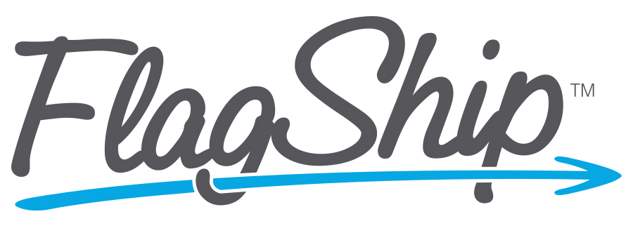 flagshipcompany Logo
