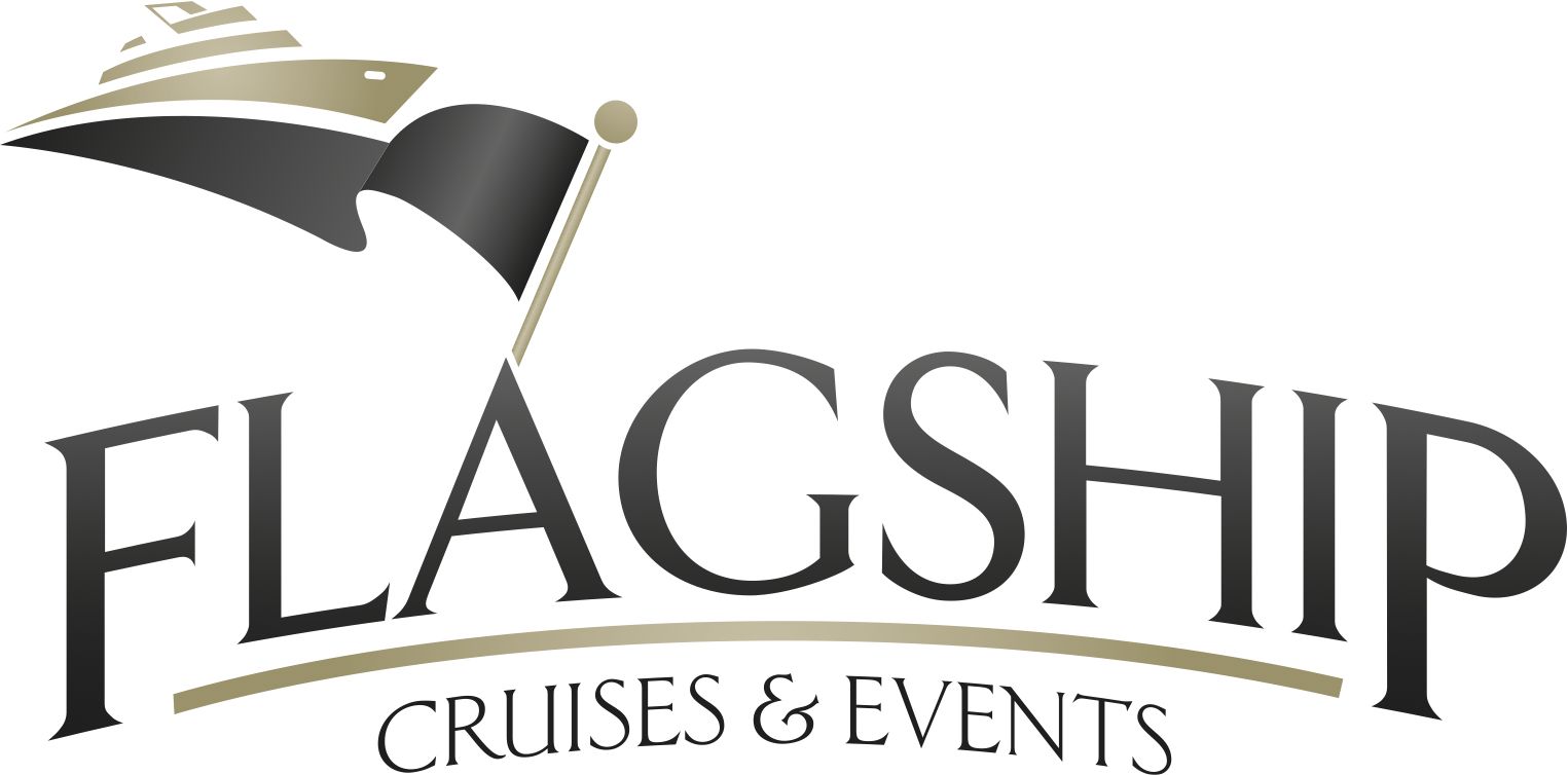 flagshipcruises Logo