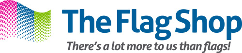 flagshop Logo