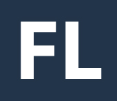 flairbag Logo