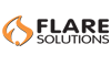 Flare Solutions Limited Logo