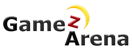 flash-games Logo