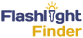 flashlightfinder Logo