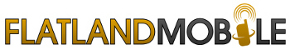 Flatland Mobile Inc Logo