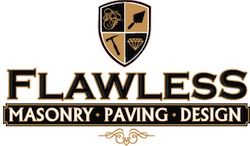 flawlessmasonry Logo