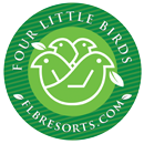 flbresorts Logo